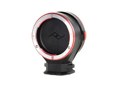 PEAK DESIGN - LENS KIT (NIKON)